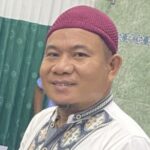 Aris Darisman