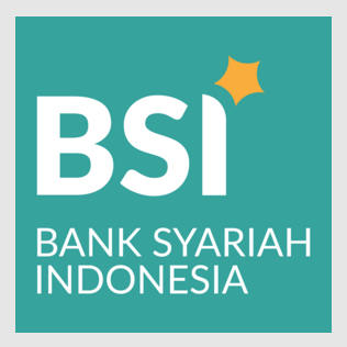 BSI