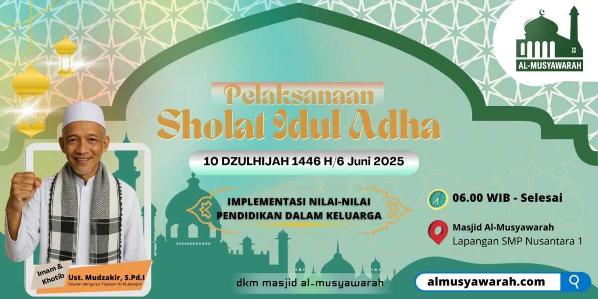 sholat