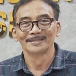 Budi Purnomo