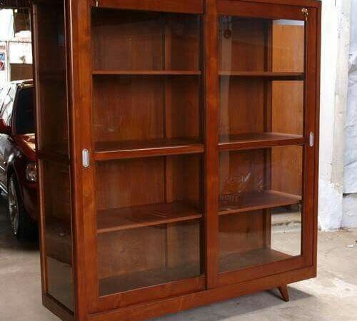 Lemari Furnitur