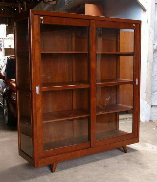 Lemari Furnitur