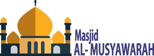 masjid jami al musyawarah