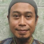 Dodi Iskandar