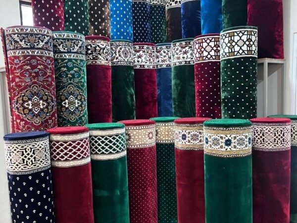 Karpet