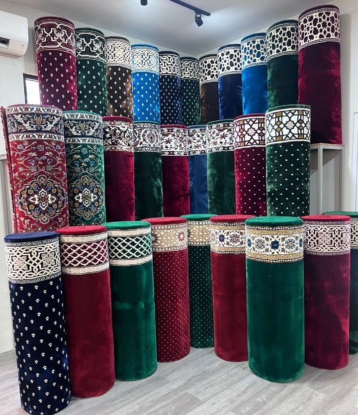 Karpet