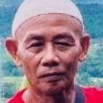 Bpk. Ojo Sutisna