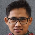 Syamsul