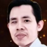 Ust. Amaludin